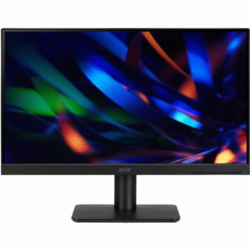 Acer V226HQL H 21.5" FHD 100Hz 4ms GTG LCD Monitor - Black