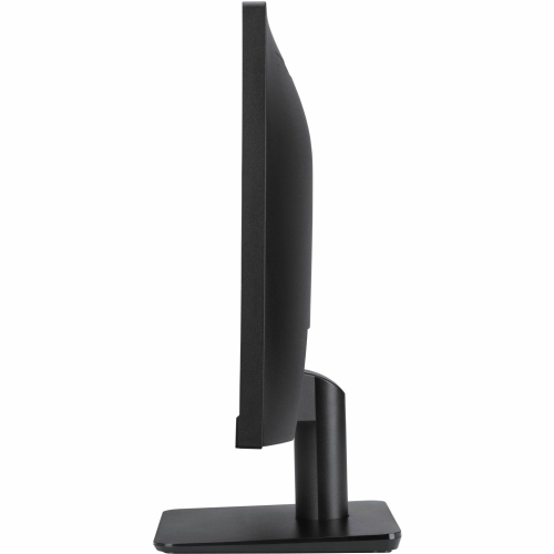 Acer V226HQL H 21.5" FHD 100Hz 4ms GTG LCD Monitor - Black