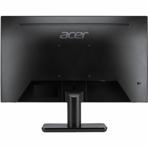 Acer V226HQL H 21.5" FHD 100Hz 4ms GTG LCD Monitor - Black