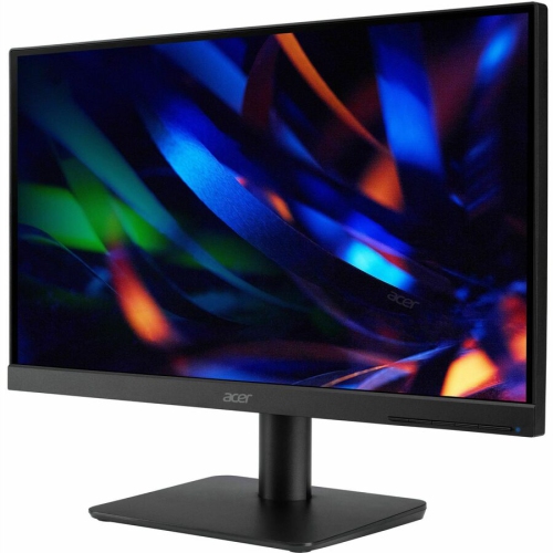 Acer V226HQL H 21.5" FHD 100Hz 4ms GTG LCD Monitor - Black