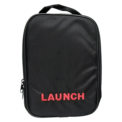 Launch Millennium 90 Pro OBDII Code Reader Car Diagnostic Scan Tool