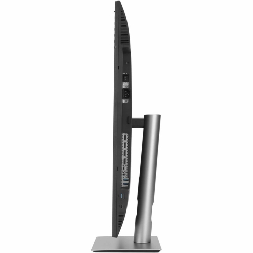 Asus ProArt Display 31.5" 4K UHD 60Hz 5ms GTG IPS LED Monitor - Silver