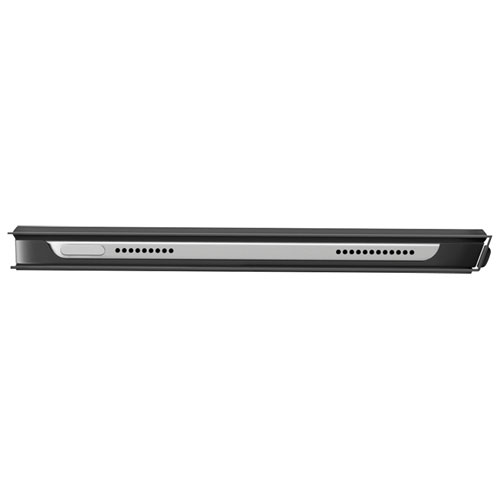 Belkin Connect Pro Keyboard Folio Case for iPad 10.9" (10th Generation) /11" A16 - Black