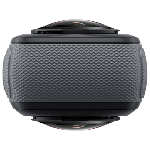 Insta360 X4 Waterproof 8k 360° Sports Camera