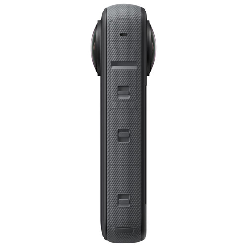 Insta360 X3 Waterproof 8k 360° Sports Camera