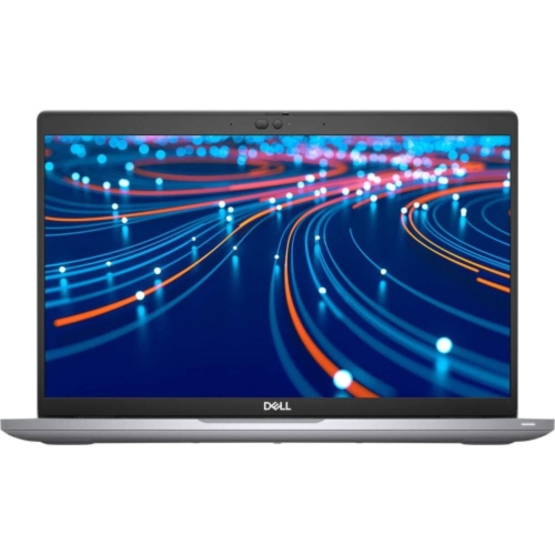 Refurbished - Dell Latitude 5420 14" Laptop - (Intel Core i5-1145G7/16GB RAM/256GB NVME SSD/Windows 11 Pro) - Certified Refurbished