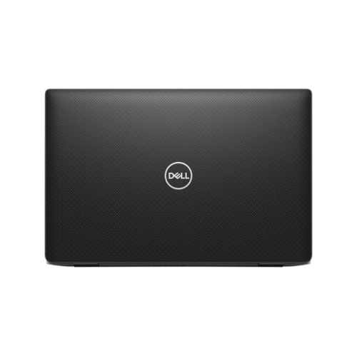 Refurbished - Dell Latitude 5420 14" Laptop - (Intel Core i5-1145G7/16GB RAM/256GB NVME SSD/Windows 11 Pro) - Certified Refurbished
