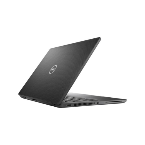 Refurbished - Dell Latitude 7480 14" Laptop - (Intel Core i7-7600U/16GB RAM/256GB SSD/Windows 10 Pro) - Certified Refurbished