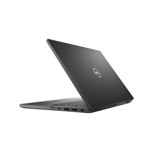 Refurbished - Dell Latitude 7480 14" Laptop - (Intel Core i7-7600U/16GB RAM/256GB SSD/Windows 10 Pro) - Certified Refurbished