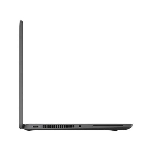 Refurbished - Dell Latitude 7480 14" Laptop - (Intel Core i7-7600U/16GB RAM/256GB SSD/Windows 10 Pro) - Certified Refurbished