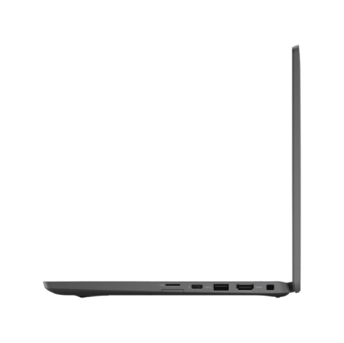 Refurbished - Dell Latitude 7480 14" Laptop - (Intel Core i7-7600U/16GB RAM/256GB SSD/Windows 10 Pro) - Certified Refurbished