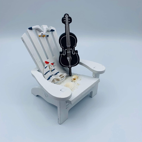 Cute cartoon musical note instrument universal USB 2.0 flash drive - plug and play, no installation required, strong compatibility - lightweight and