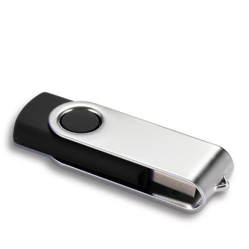 USB flash drive, memory stick flash drive USB flash drive for data storage for music storage for tablets