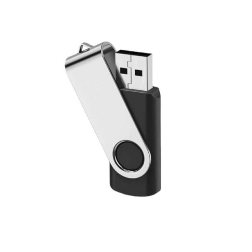 USB flash drive, memory stick flash drive USB flash drive for data storage for music storage for tablets