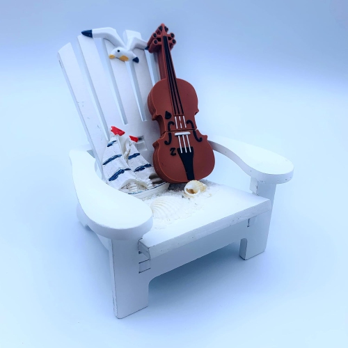 Cute cartoon musical note instrument universal USB 2.0 flash drive - plug and play, no installation required, strong compatibility - lightweight and