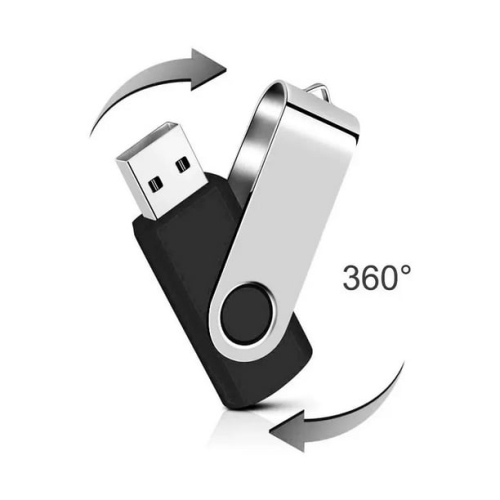 USB flash drive, memory stick flash drive USB flash drive for data storage for music storage for tablets