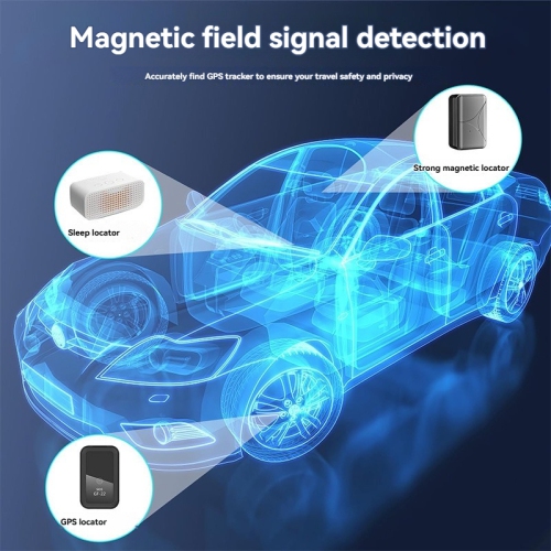 Camera detector anti-sneak shooting anti-monitoring anti-theft security protection privacy security monitoring scanner