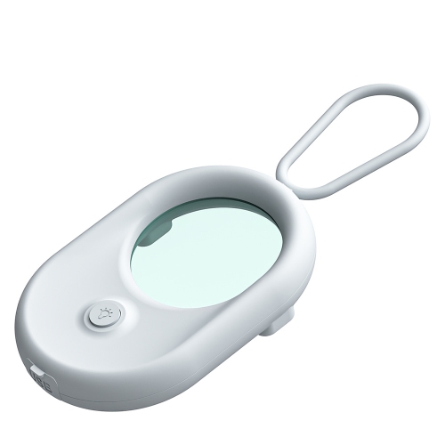 Infrared light detector, protect privacy, prevent peeping and eavesdropping, camera detector