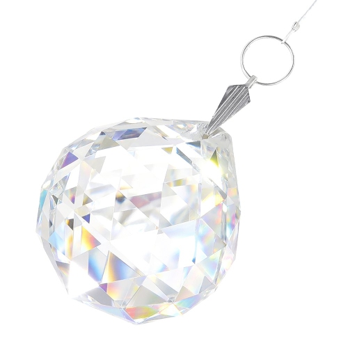 Double Spiral 9 Light Flush Mount With Chrome Finish