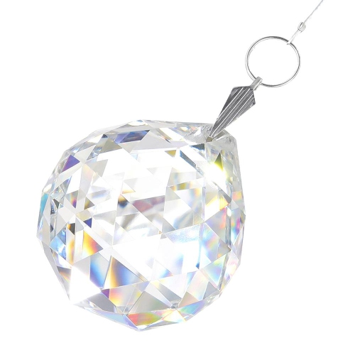 Square 8 Light Flush Mount With Chrome Finish