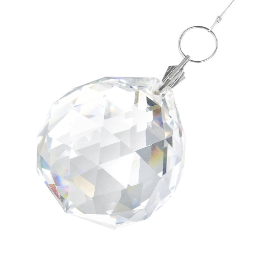 Square 16 Light Flush Mount With Chrome Finish