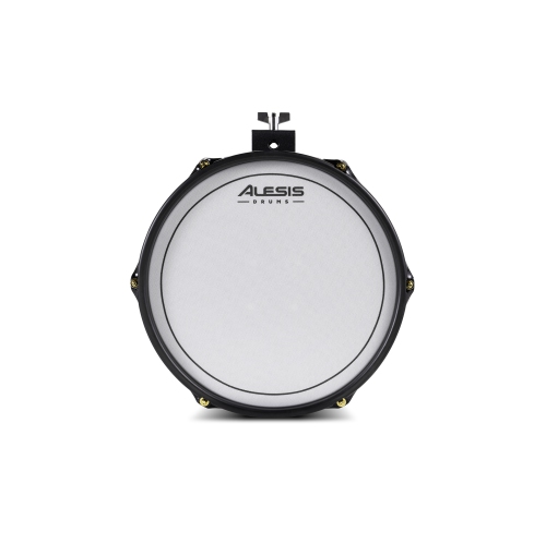 Batterie électronique de 7 pièces Strata Club d'Alesis