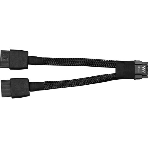 MSI Gaming RTX 5060 Ti 16G Vanguard SOC Graphics Card