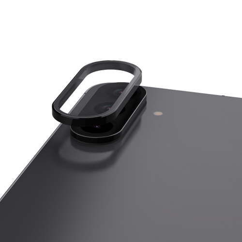 AXS ARMORGlass Pro Camera Lens Screen Protector for Samsung Galaxy A36/A56