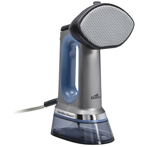 Hamilton Beach Durathon 3-in-1 Steamer & Iron (11559)