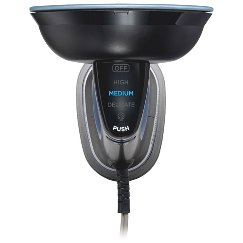 Hamilton Beach Durathon 3-in-1 Steamer & Iron (11559)