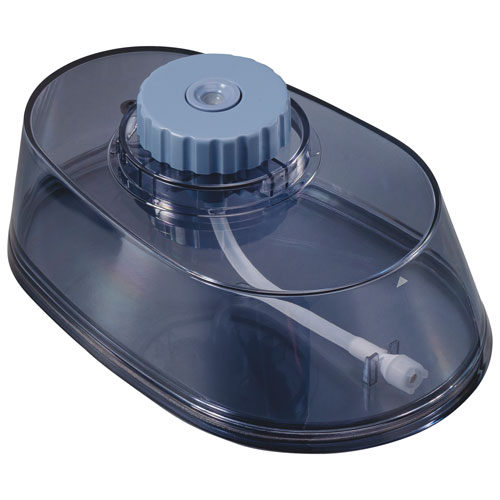 Hamilton Beach Durathon 3-in-1 Steamer & Iron (11559)