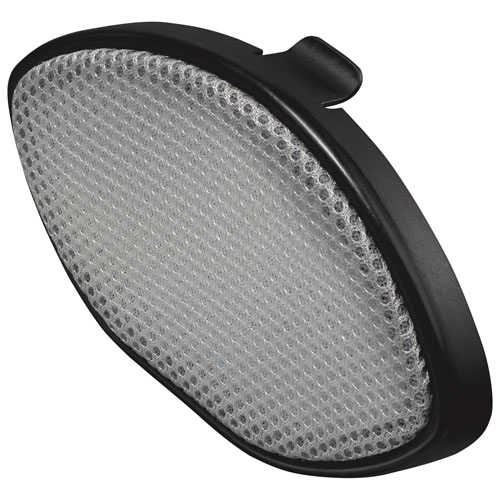 Hamilton Beach Durathon 3-in-1 Steamer & Iron (11559)