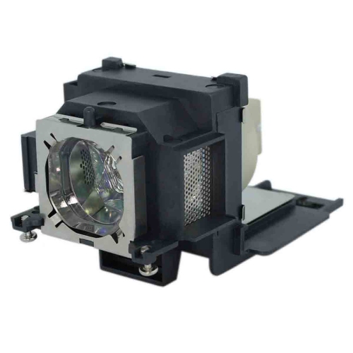 AL™ Series Lamp & Housing for The Panasonic PT-BX41 Projector - 90 Day Warranty