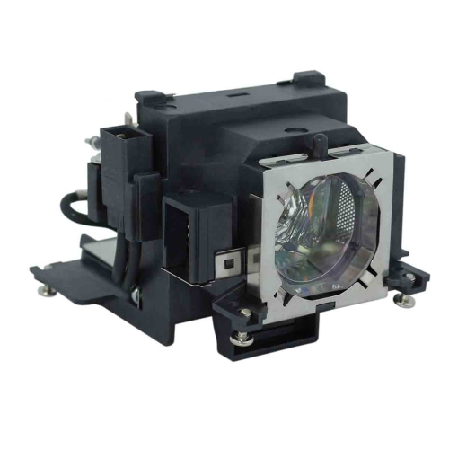 AL™ Series Lamp & Housing for The Panasonic PT-BX41 Projector - 90 Day Warranty