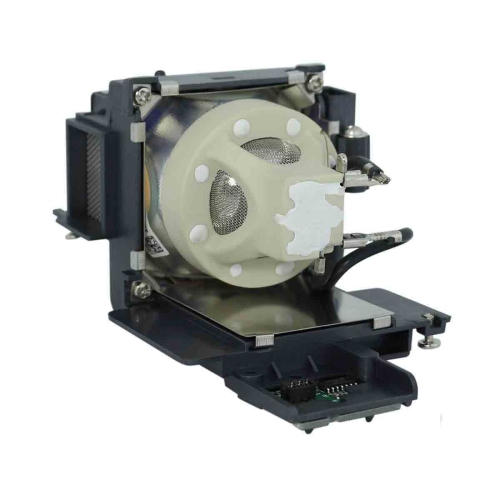 AL™ Series Lamp & Housing for The Panasonic PT-BX41 Projector - 90 Day Warranty
