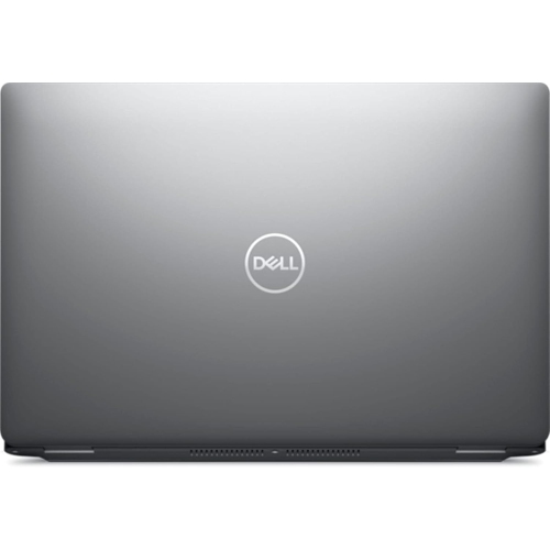 Refurbished - Dell Latitude 5430 14" FHD Laptop (Intel Core i5-1145G7/16GB RAM/512 GB SSD/ Windows 11 Pro) - Certified Refurbished