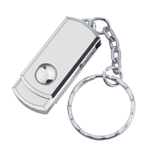 GREEN SCENIC  Mobile Phone Computer Car USB Flash Drive, High-Speed 3.0 Interface, Personalized Creative Gift USB Flash Drive, Cute Cartoon Metal USB