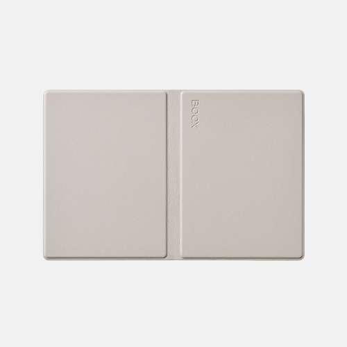 Étui magnétique BOOX pour Go 6