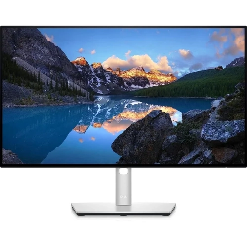 Dell U2422H UltraSharp 24" Full HD 1080p, 16:9 IPS Monitor by DELL - Open Box condition - CA$159.96