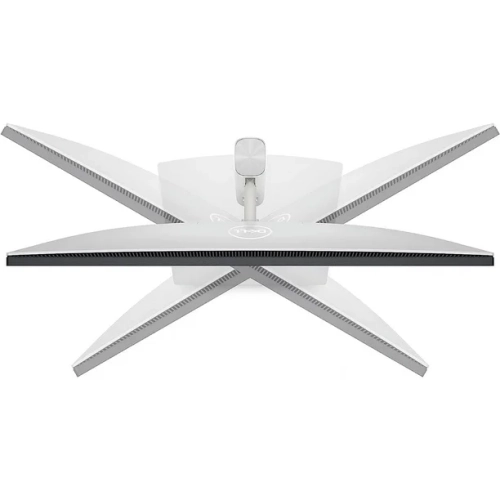 Dell U2422H UltraSharp 24" Full HD 1080p, 16:9 IPS Monitor by DELL - Open Box condition - Image 6
