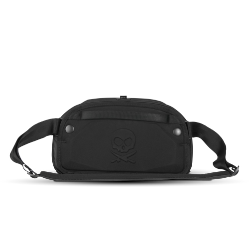 Nomatic McKinnon Sling - 8L - Black