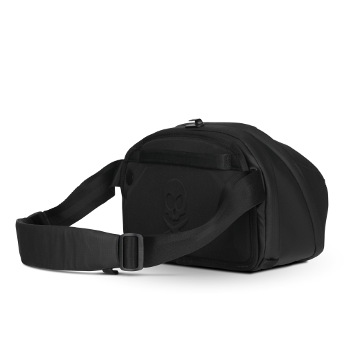 Nomatic McKinnon Sling - 8L - Black