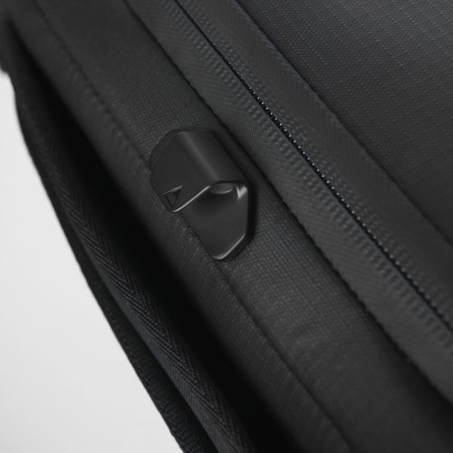 Nomatic McKinnon Sling - 8L - Black