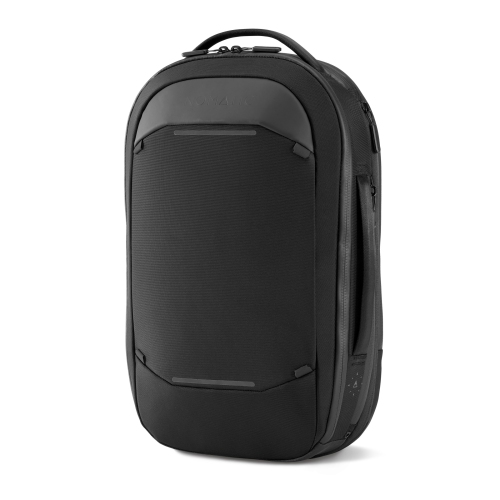 NOMATIC  Navigator Pack - 15L - In Black I freaking love it! The