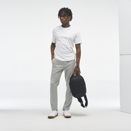 Nomatic Navigator Sling - 6L - Black