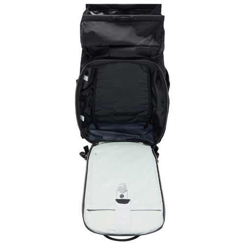 Peak Design 25L Outdoor Camcorder Backpack - Black