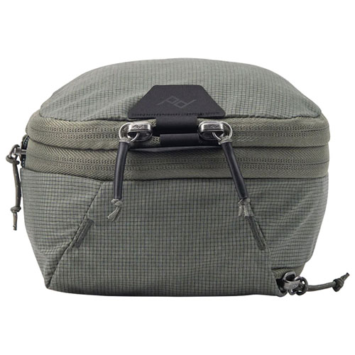 Peak Design Packing Cube - Small - Sage