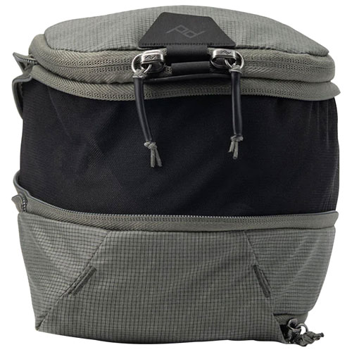 Peak Design Packing Cube - Small - Sage