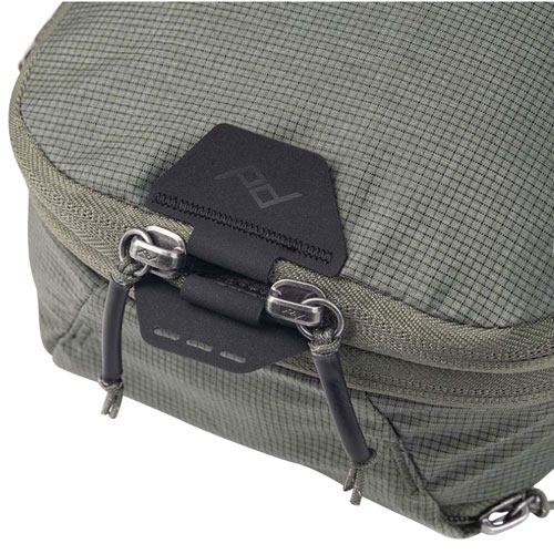 Peak Design Packing Cube - Small - Sage