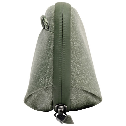 Peak Design Tech Pouch - Small - Sage